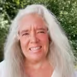 Brigitte Maria Maier