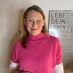 Dr. Linda Zimmermann