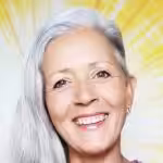 Sonja Ariel von Staden