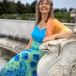 Img 3965 Annett Petra Breithaupt