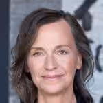 Bettina Roschewitz © Katrin Schöning