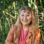 Doris Birgit Maria Richtsteig