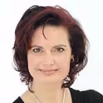 Dr. Susanna Wallis Vicky Fayad