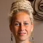 Germaid Charlotte Kathrin Draxler