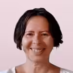 Petra Zühlke Petra Zühlke