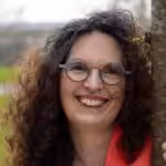 Nicole Becker-Schmidt